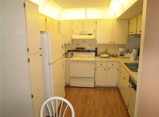 12141 Spartan Way APT 201, Hudson, FL 34667