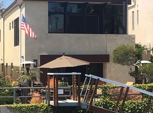 170 Rivo Alto Canal, Long Beach, CA 90803