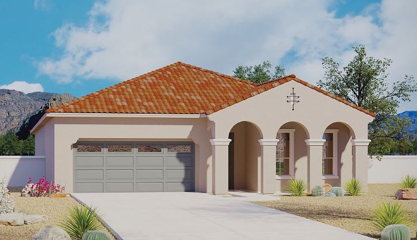 Elevation Image 0.