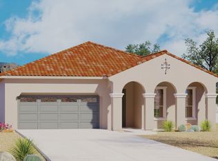 17909 N 66th Way, Phoenix, AZ 85054