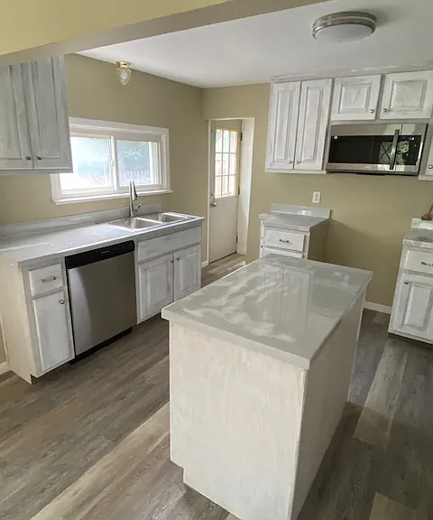 2164 Penguin Ave #1 — Photo 3