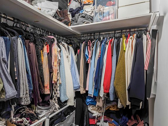 5th image of 90 W Houston St APT 2B