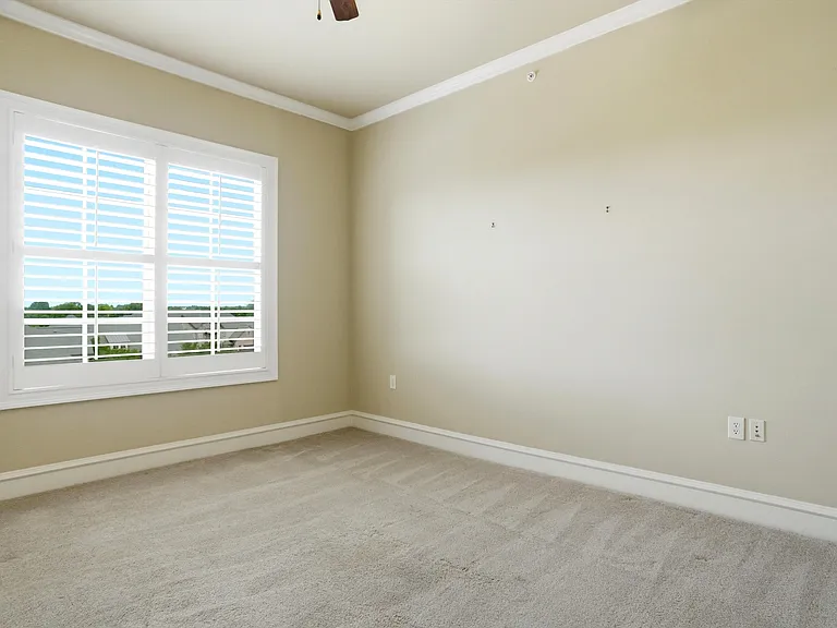 301 Watermere Dr #414 — Photo 27