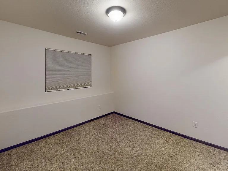 668 Denali Dr — Photo 8