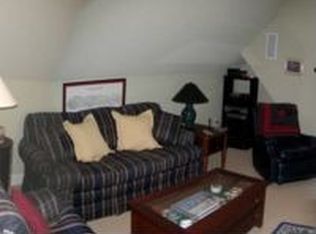 2 Crown Ridge Rd, Travelers Rest, SC 29690