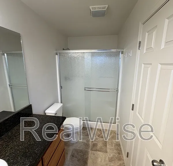 623 Heber Ln — Photo 23
