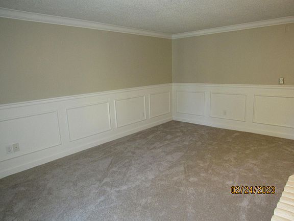 4th image of 1412 Alameda Ave