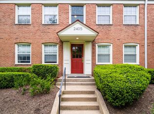 2405 Arlington Blvd APT 202, Arlington, VA 22201