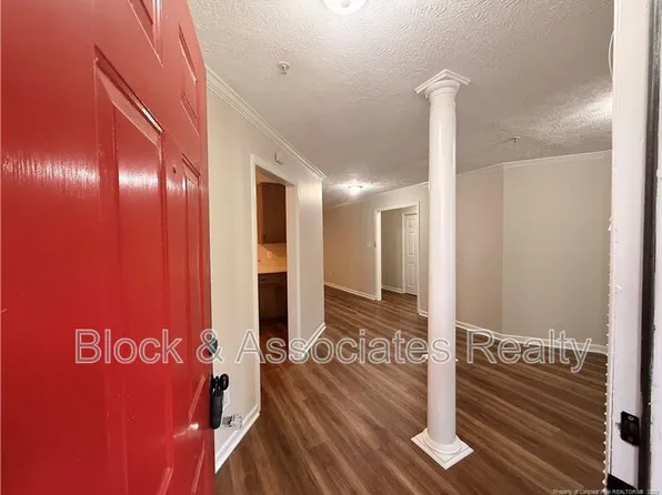 412-2 Bubble Creek Ct, Fayetteville, NC 28311