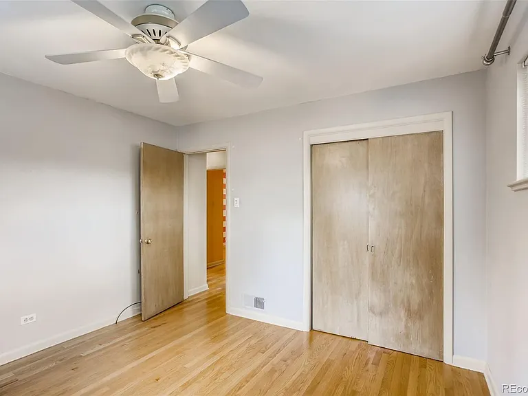 2584 S Gaylord St — Photo 14