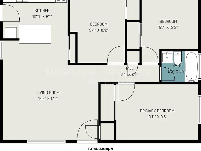 14772 Midland Rd #C — Photo 16