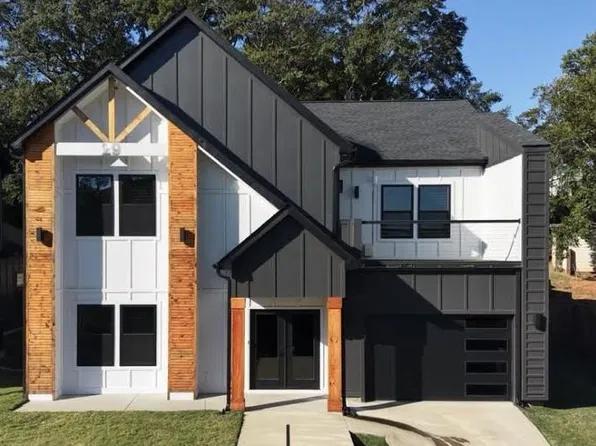 29 Heard Dr, Greenville, SC 29605