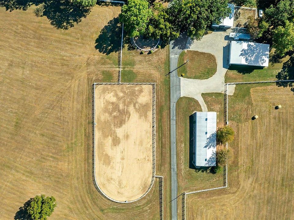 8912 Byrnesville Rd, Cedar Hill, MO 63016 MLS 22063432 Zillow