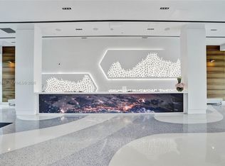 The Floridian Condo, Miami Beach, FL 33139