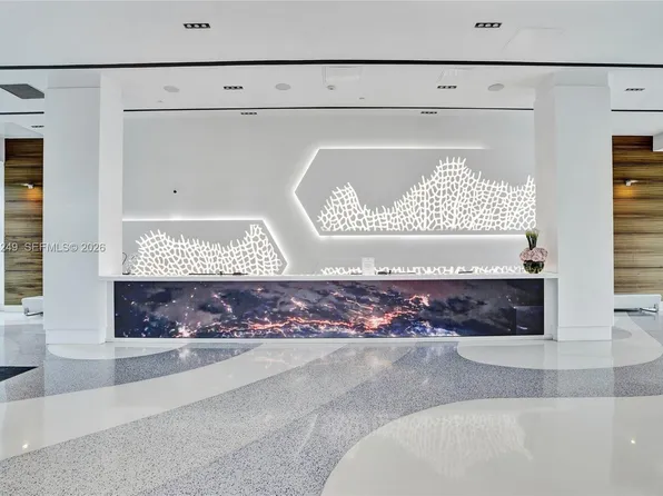 650 West Ave APT 2206, Miami Beach, FL 33139