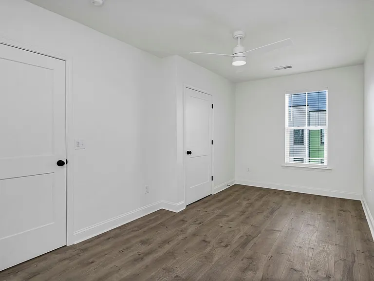 609 S Edisto Ave #I — Photo 14
