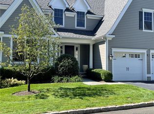 46 Waterview Way UNIT 46, Stamford, CT 06902