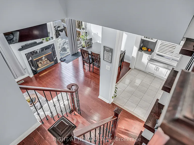 89 Cornell Park Ave — Photo 18