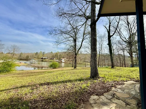 185 Hidden Cove Loop, Jasper, AL 35503