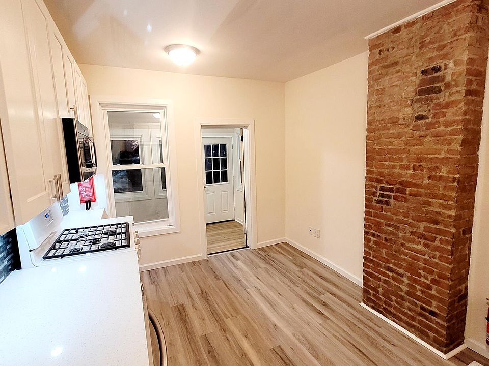 45 Gautier Ave APT 1, Jersey City, NJ 07306 Zillow