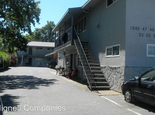 1949 8th St, Redding, CA 96001