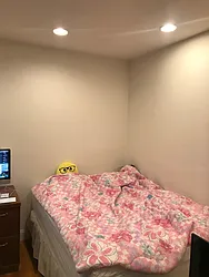 Rented by PMG Real Estate 