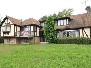 8000 Exodus Dr, Gaithersburg, MD 20882