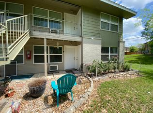 112 Lady Bird Ln #G, San Marcos, TX 78666