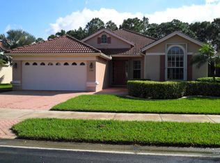 734 SW Great Exuma Cv, Port Saint Lucie, FL 34986