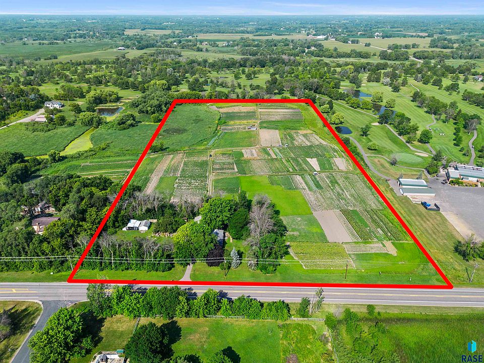 1st image of County Road 116 Rd