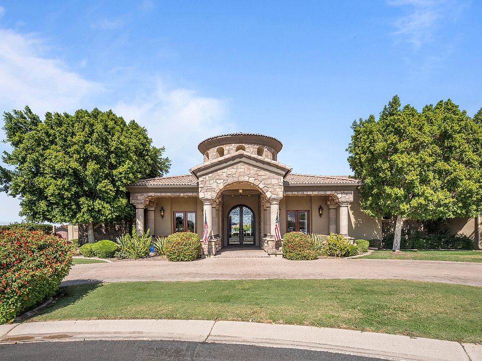 1st image of 3680 E La Costa Ct