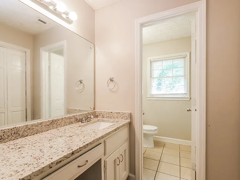 5002 Post Road Ct — Photo 16