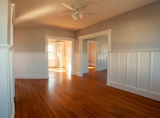 243 Rockdale Ave #2, South Dartmouth, MA 02748