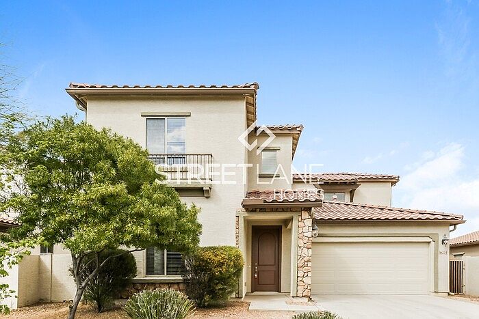1st image of 16224 W Desert Mirage Dr