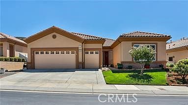 1st image of 5956 Indian Canyon Dr