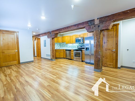 5th image of 120 W 1st St APT 102