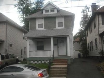 223 Elm Ct, Elizabeth, NJ, 07208