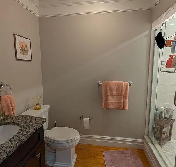 678 Massachusetts Ave #2A — Photo 15
