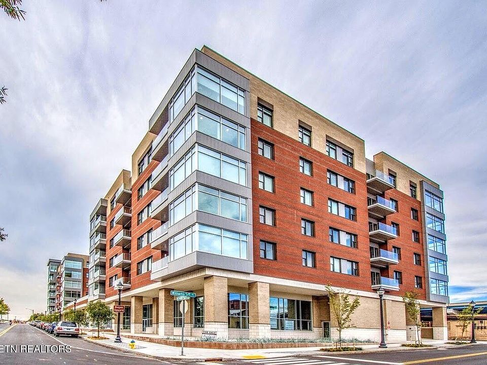 1st image of 333 W Depot Ave APT 308