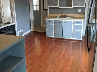 210 W Prospect St #1, Marquette, MI 49855