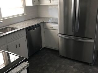 478 Dogwood Dr, Lawrenceville, GA 30046