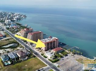 4901 Laguna Blvd UNIT 306, South Padre Island, TX 78597