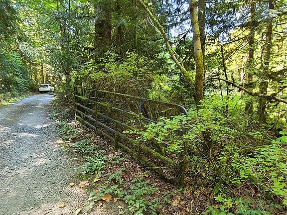 2nd image of 0 288th Ave NE