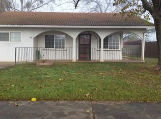 217 Mesa St, Wheatland, CA 95692