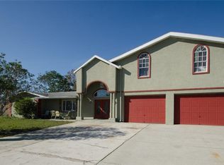 4430 Terry Loop, New Port Richey, FL 34652