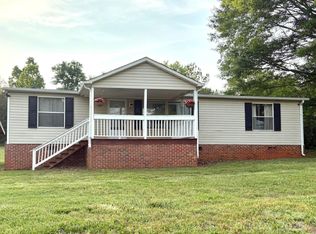 3154 Loomis St, Lincolnton, NC 28092