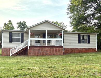 3154 Loomis St, Lincolnton, NC, 28092