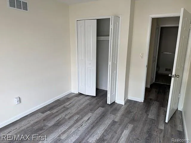 14140 Merriweather St — Photo 8