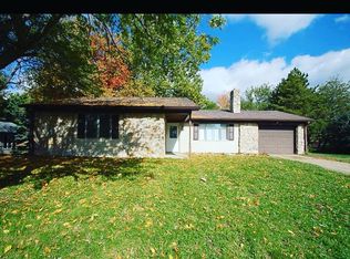 3616 Daylight Ct, Indianapolis, IN