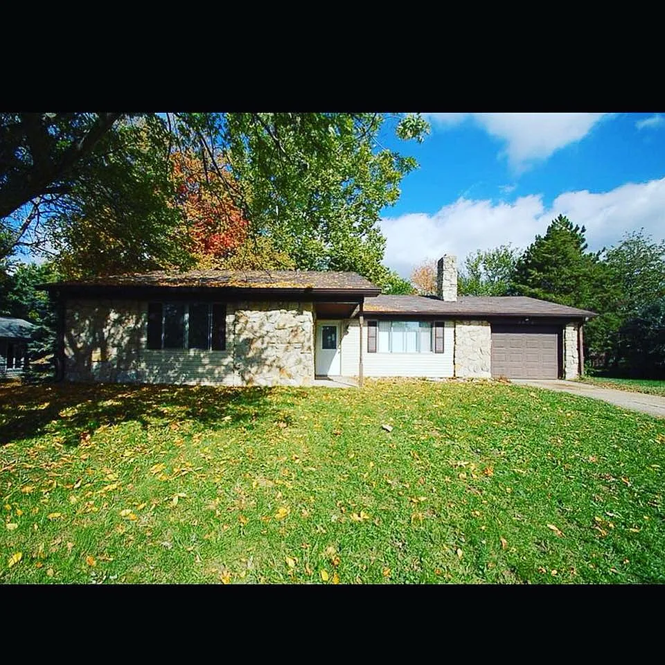 3616 Daylight Ct photo 1
